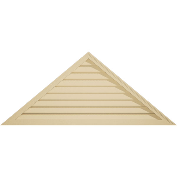 Ekena Millwork GVSTR70X2902SN