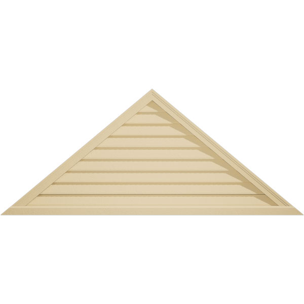 Ekena Millwork GVSTR70X2903SN