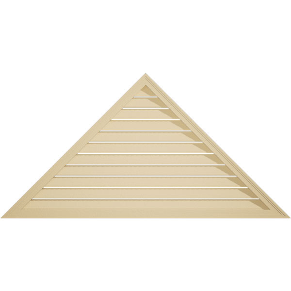 Ekena Millwork GVSTR70X3502SF