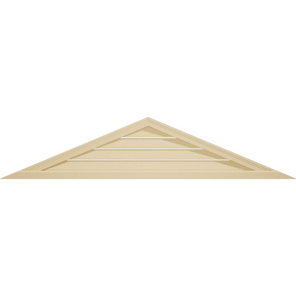 Ekena Millwork GVSTR74X1503SF