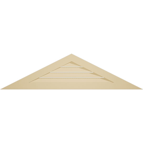 Ekena Millwork GVSTR74X1901SF