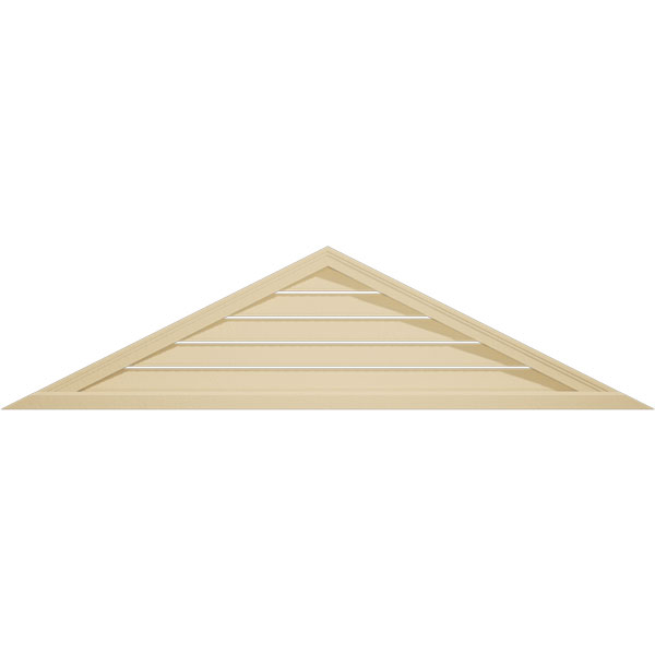 Ekena Millwork GVSTR74X1903SF