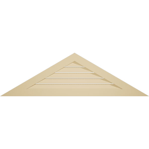 Ekena Millwork GVSTR74X2201SF