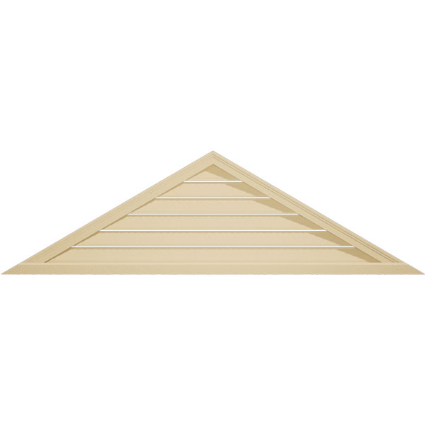 Ekena Millwork GVSTR74X2203SF