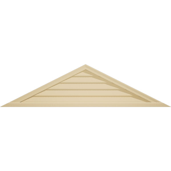 Ekena Millwork GVSTR76X1903SN