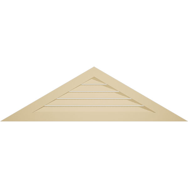Ekena Millwork GVSTR76X2201SF
