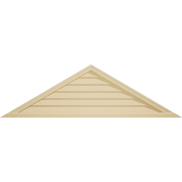 Ekena Millwork GVSTR76X2203SN