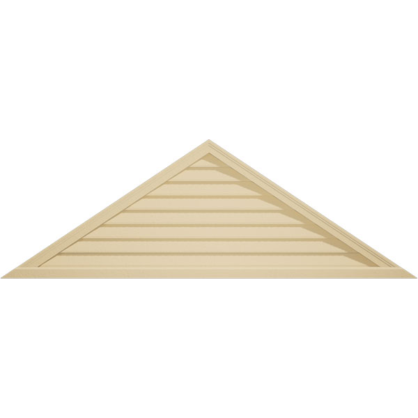 Ekena Millwork GVSTR76X2503SN