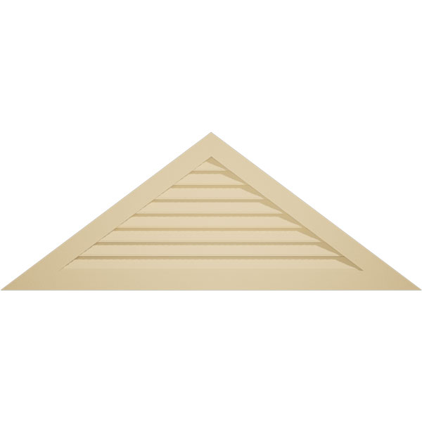 Ekena Millwork GVSTR76X2901SN