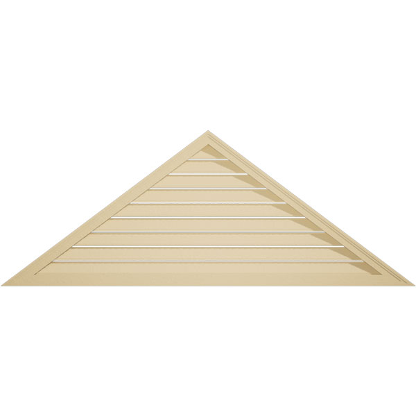 Ekena Millwork GVSTR76X2902SF