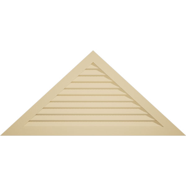 Ekena Millwork GVSTR76X3501SN