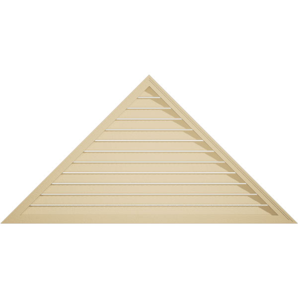 Ekena Millwork GVSTR76X3802SF