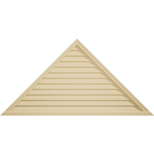 Ekena Millwork GVSTR76X3803SN