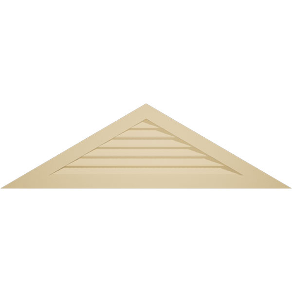 Ekena Millwork GVSTR78X2301SN