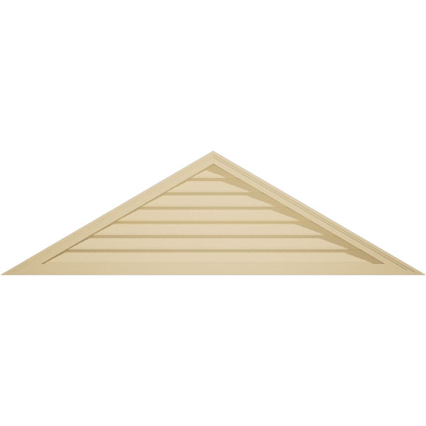 Ekena Millwork GVSTR78X2302SN