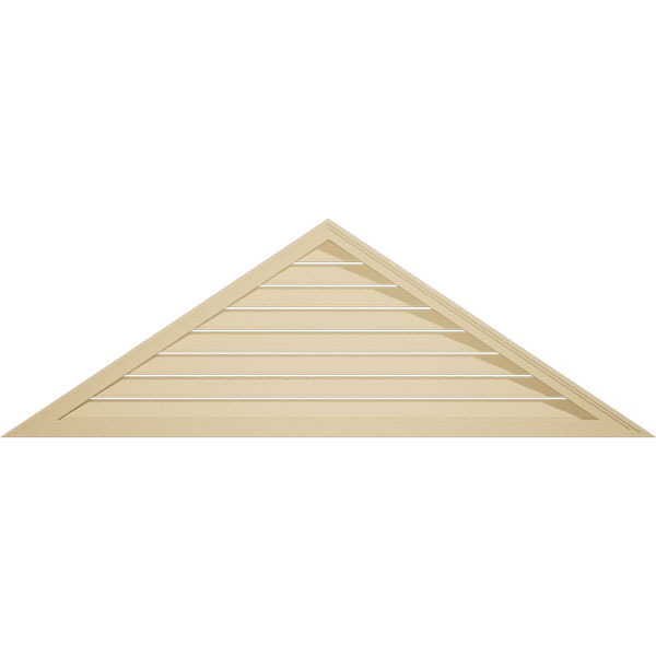 Ekena Millwork GVSTR78X2602SF
