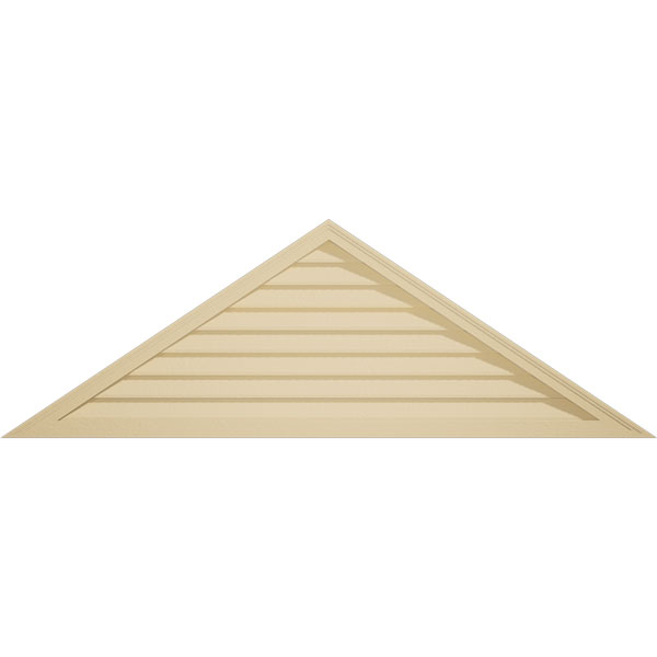 Ekena Millwork GVSTR78X2602SN