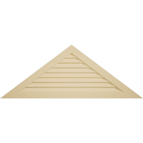 Ekena Millwork GVSTR78X2901SN