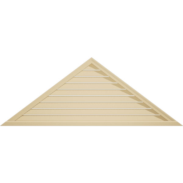 Ekena Millwork GVSTR78X2903SF
