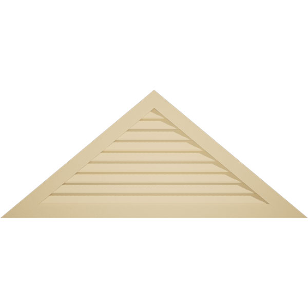 Ekena Millwork GVSTR78X3301SN