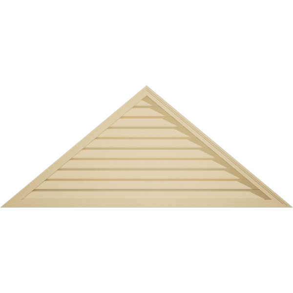 Ekena Millwork GVSTR78X3302SN