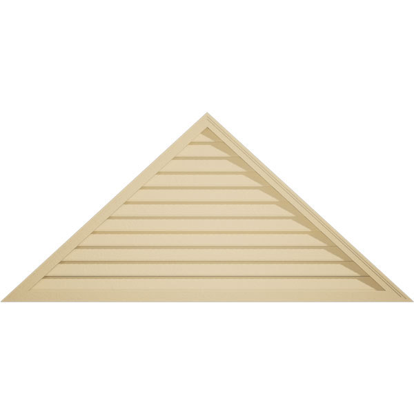 Ekena Millwork GVSTR78X3602SN