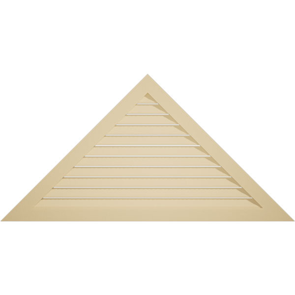 Ekena Millwork GVSTR78X3901SF
