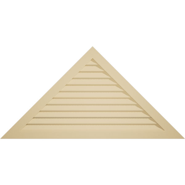 Ekena Millwork GVSTR78X3901SN