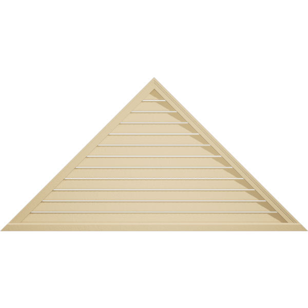 Ekena Millwork GVSTR78X3903SF