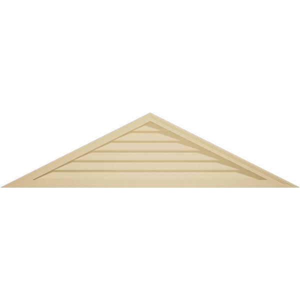 Ekena Millwork GVSTR80X2002SN