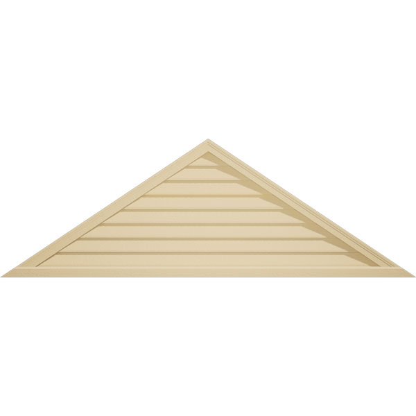 Ekena Millwork GVSTR80X2703SN