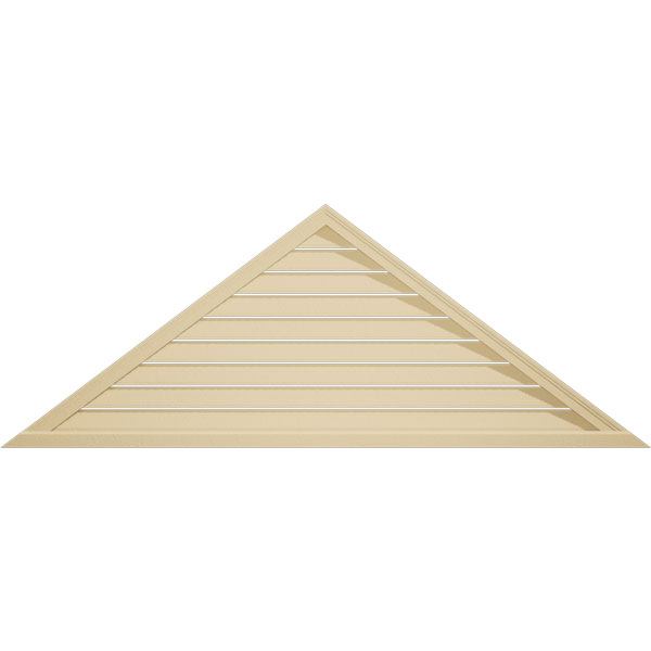 Ekena Millwork GVSTR80X3003SF