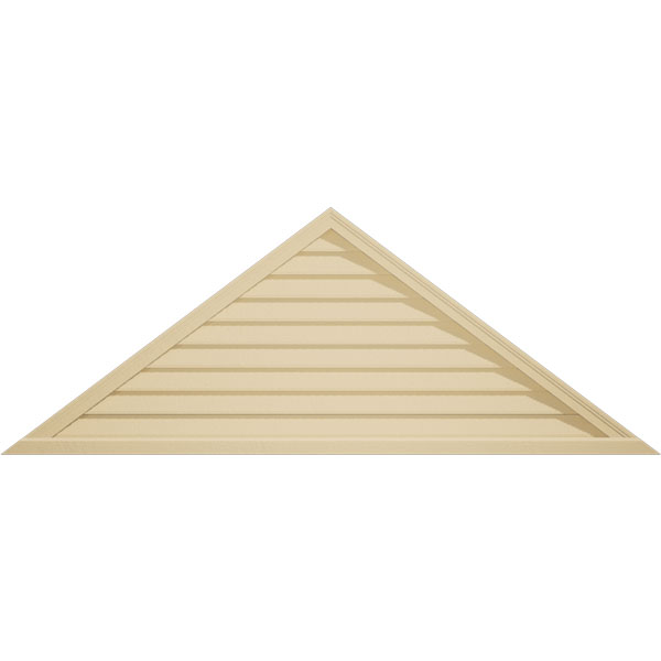 Ekena Millwork GVSTR80X3003SN