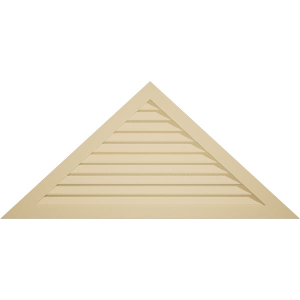 Ekena Millwork GVSTR80X3701SN