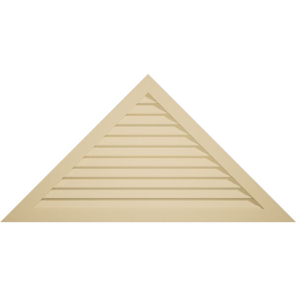 Ekena Millwork GVSTR80X4001SN