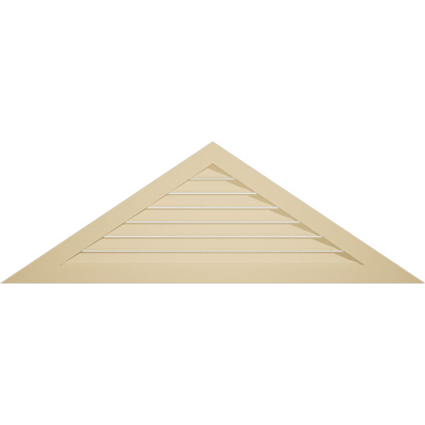 Ekena Millwork GVSTR82X2701SF