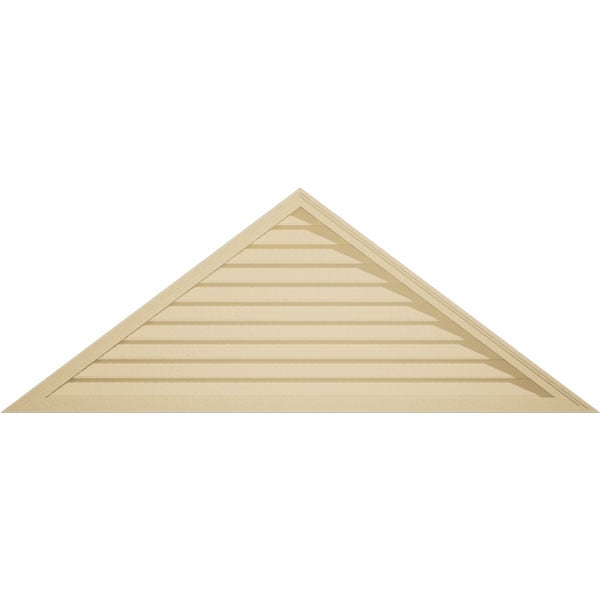 Ekena Millwork GVSTR82X3102SN