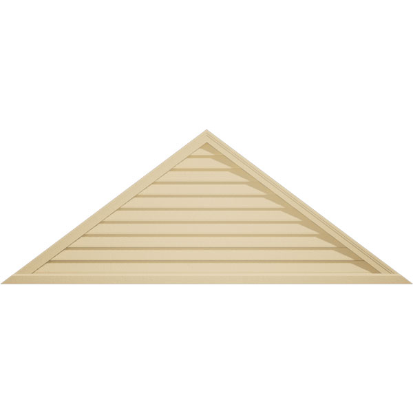 Ekena Millwork GVSTR82X3103SN