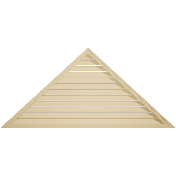 Ekena Millwork GVSTR82X3802SF