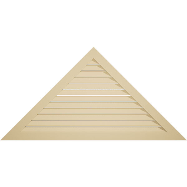 Ekena Millwork GVSTR82X4101SF