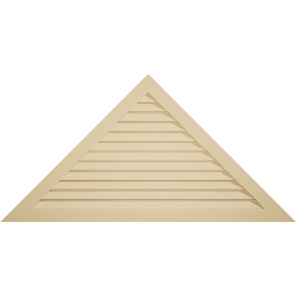 Ekena Millwork GVSTR82X4101SN