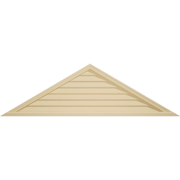 Ekena Millwork GVSTR84X2503SN