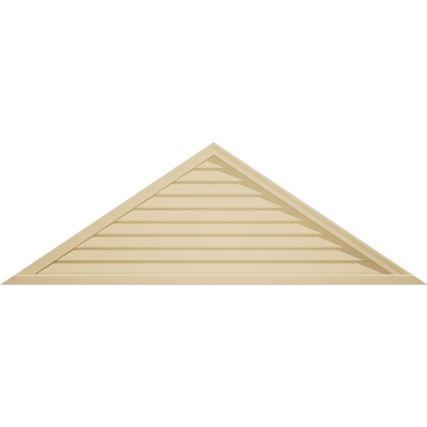 Ekena Millwork GVSTR84X2803SN