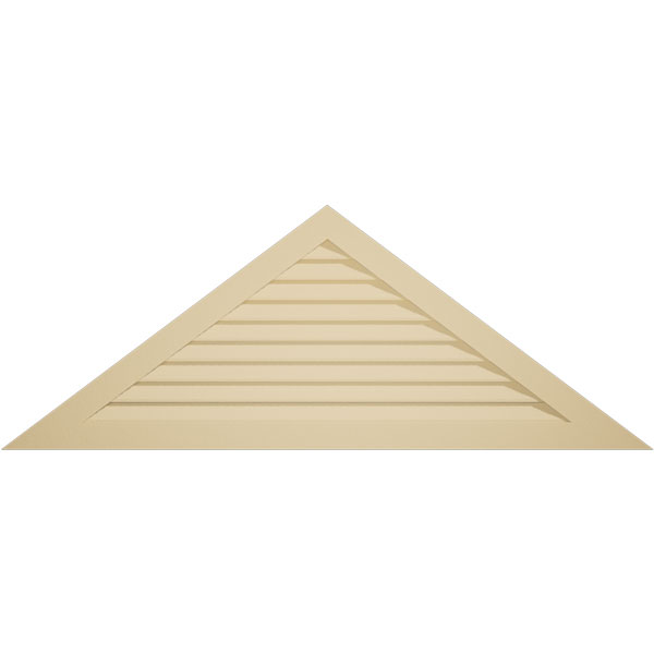 Ekena Millwork GVSTR84X3201SN
