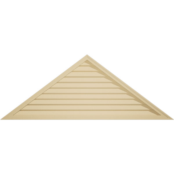 Ekena Millwork GVSTR84X3202SN