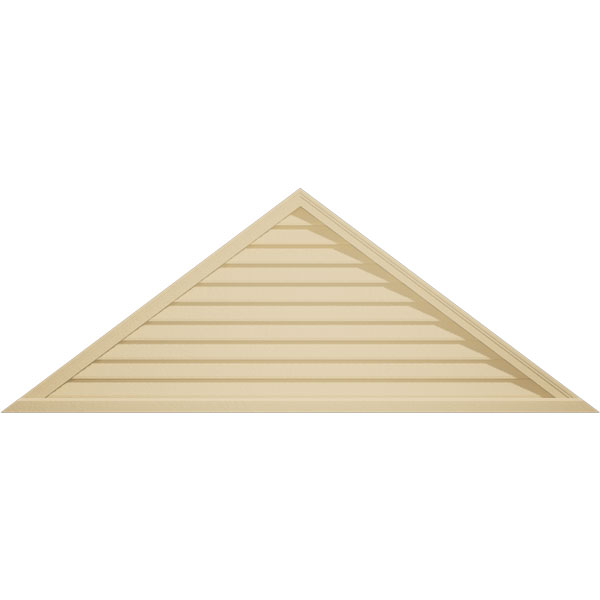 Ekena Millwork GVSTR84X3203SN