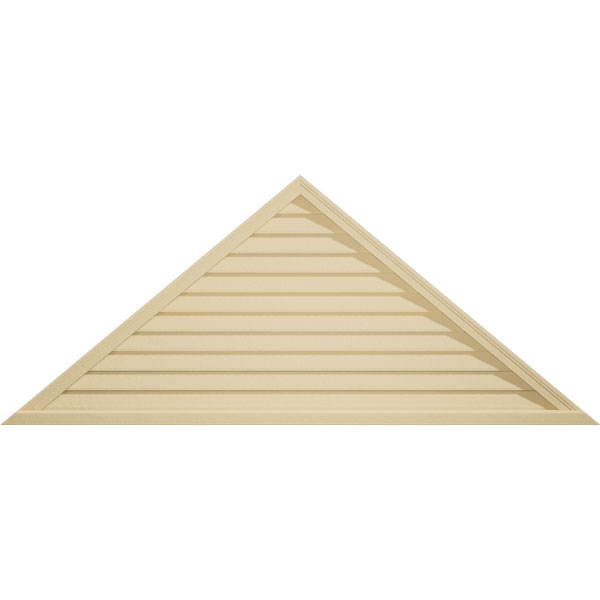 Ekena Millwork GVSTR84X3503SN