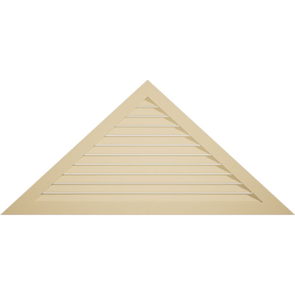 Ekena Millwork GVSTR84X3901SF