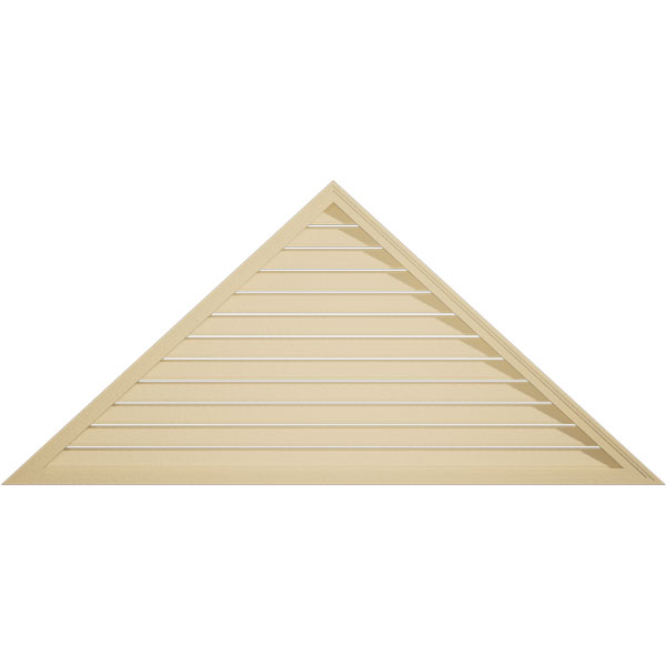 Ekena Millwork GVSTR84X3902SF