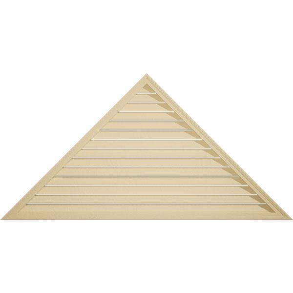 Ekena Millwork GVSTR84X4202SF